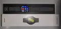 Galaxy watch 7 46mm Нов , снимка 2
