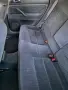 Продавам пасат 2.3 150 КС 4/4, снимка 9