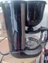 Продавам Кафемашина AEG , снимка 2