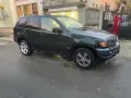Bmw e53 x5 3.0d 184hp Цяла за части , снимка 4