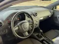 Ауди А3 1.9 TDi 105 BKC, снимка 7