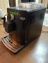 кафеавтомати gaggia naviglio, снимка 3