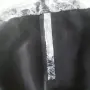 Мъжко дебело яке, снимка 5