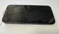Iphone 16e 128GB battery health 91%, снимка 9