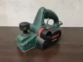 Електрическо ренде Bosch PHO 20-82 - 680W, снимка 1