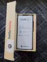 GSM Motorola G35 , снимка 2