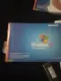 софтуер windows xp, снимка 1