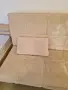 Продава се диван-канапе, снимка 3