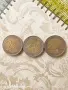 Стари 2€ Стотинки , снимка 1