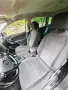 VW Tiguan 2.0 TDI 4Motion, снимка 10