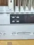 Усилвател Yamaha-части, снимка 3