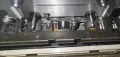 ДЕК HITACHI D 90 S, снимка 7