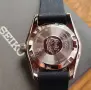 Seiko Prospex 41мм 
SPB147J1
Condition: , снимка 6