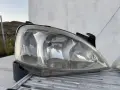 фарове за Opel Corsa C / Combo, снимка 5