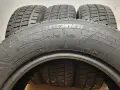 225/65/16C Dunlop / бус всесезонни зимни гуми, снимка 8