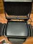 Електрическа скара TEFAL OptiGrill, снимка 5