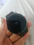 Смарт Часовник Samsung Galaxy Watch 4 44mm, снимка 5
