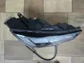 ФАР за Ауди А4 десен, снимка 2