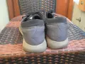 Оригинални маратонки Adidas Edge Flex, снимка 3