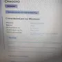 Лаптоп Lenovo Idapad 80 QQ, снимка 5