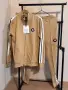 Екип на марка MONCLER , снимка 2