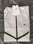 Nike Tech Fleece , снимка 6