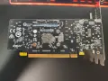 Gtx 1650 low profile msi, снимка 2