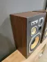 🔥🎶🔊 JVC SK-1000 🔥🎶🔊, снимка 8
