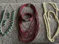 Комплекти бижута, снимка 1