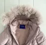 Детско зимно яке 128, снимка 2