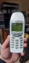 nokia 6210 бяла перла, снимка 3