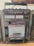 Hitachi trk-9150E, снимка 3