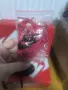 Nike Air Jordan 1 Low OG SP "Travis Scott Black Phantom, снимка 6