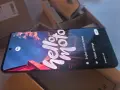 motorola edge 40 neo, снимка 1