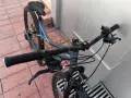 Bulls Sharptail Street 2, снимка 6