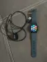 Smart часовник  Galaxy Watch 5, снимка 1