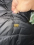 яке нов g star raw , снимка 7