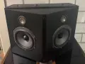 Focal Chorus 5.0, снимка 6