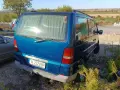 Mercedes Vito 110, снимка 4
