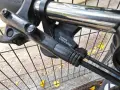 Електрически велосипед Velo DeVille 6ty 28', снимка 4