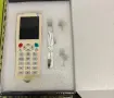 Дубликатор на карти и чипове, снимка 3