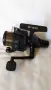 Макара BALZER  Delta CX 40, снимка 5