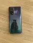 Xaomi Mi10T Pro , снимка 6