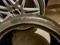 гуми спорт пакет , снимка 10