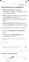 нова преса за коса, снимка 5