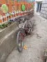 Колело с скорости 26 цола, снимка 3