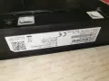 4G HUAWEI-РУТЕР 2510261048L4, снимка 17