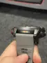 Garmin Fenix 8 Pro Microled inReach., снимка 5
