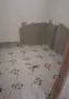  rabotya za Normalno sena., снимка 3