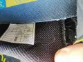 La sportiva bushido  II, снимка 7